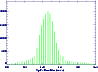 \begin{figure}
\par\psfig{figure=INTEGRAL41_f03.ps,width=8.5cm}
\end{figure}
