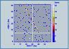\begin{figure}
\par\psfig{figure=INTEGRAL41_f06.eps,width=8.8cm}
\end{figure}