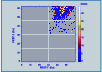 \begin{figure}
\par\psfig{figure=INTEGRAL41_f07.eps,width=8.8cm}
\end{figure}