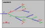 \begin{figure}
\par\psfig{figure=INTEGRAL41_f09.eps,width=8.0cm}
\end{figure}