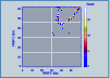\begin{figure}
\par\psfig{figure=INTEGRAL41_f11.eps,width=8.8cm}
\end{figure}