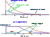 \begin{figure}
\par\psfig{figure=INTEGRAL41_f13.eps,width=8.8cm}
\end{figure}