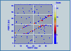 \begin{figure}
\par\psfig{figure=INTEGRAL41_f15.eps,width=8.8cm}
\end{figure}