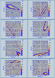 \begin{figure}
\par\mbox{ \psfig{figure=INTEGRAL41_f18.eps,width=8cm} %
\psfig{f...
...s,width=8cm} %
\psfig{figure=INTEGRAL41_f25.eps,width=8cm} } %
\par \end{figure}