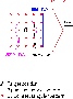 \begin{figure}
\par\includegraphics[width=6.7cm,clip]{integral59_f3.eps} \end{figure}