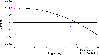 \begin{figure}
\par\includegraphics[angle=270,width=8.8cm,clip]{integral59_f7.eps} \end{figure}