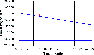 \begin{figure}
\par\includegraphics[angle=270,width=8.2cm,clip]{integral59_f8.eps} \end{figure}