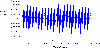 \begin{figure}
\par\includegraphics[angle=270,width=8.8cm,clip]{integral59_f9.eps} \end{figure}