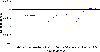 \begin{figure}
\par\includegraphics[angle=270,width=8.8cm,clip]{integral59_f10.eps} \end{figure}
