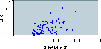 \begin{figure}
\par\includegraphics[angle=270,width=8.8cm,clip]{integral59_f11.eps} \end{figure}