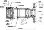 \begin{figure}
\par\includegraphics[width=12.7cm,clip]{integral69_f1.eps}
\end{figure}