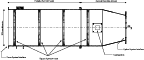 \begin{figure}
\par\includegraphics[width=12.5cm,clip]{integral69_f3.eps}
\end{figure}