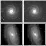 \begin{figure}
\par\mbox{\epsfig{file=im_a2.ps,width=8cm} }
\end{figure}