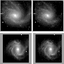 \begin{figure}
\par\mbox{\epsfig{file=im_a3.ps,width=8cm} }
\end{figure}