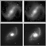 \begin{figure}
\par\mbox{\epsfig{file=im_a4.ps,width=8cm} }
\end{figure}