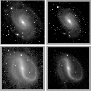 \begin{figure}
\par\mbox{\epsfig{file=im_a5.ps,width=8cm} }
\end{figure}