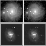 \begin{figure}
\par\mbox{\epsfig{file=im_a1.ps,width=8cm} }
\end{figure}