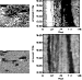 \begin{figure}
\par\resizebox{6.5cm}{!}{\includegraphics{3354f8.eps}}
\end{figure}