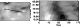 \begin{figure}
\par\resizebox{7cm}{!}{\includegraphics{3354f12.eps}}
\end{figure}