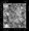 \begin{figure}
\par\includegraphics[width=8.8cm,clip]{3354f13.eps}
\end{figure}