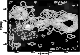 \begin{figure}
\par\includegraphics[width=7cm,clip]{3354f14.eps}
\end{figure}