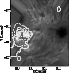 \begin{figure}
\par\includegraphics[width=6cm,clip]{3354f15.eps}
\end{figure}