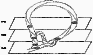 \begin{figure}
\par\includegraphics[width=8cm,clip]{3354f16.eps}
\end{figure}