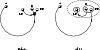\begin{figure}
\par\includegraphics[width=8.8cm,clip]{3354f17.eps}
\end{figure}