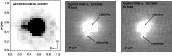 \begin{figure}
\par\includegraphics[width=15cm,clip]{3782_f1.eps}\end{figure}