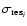 $\sigma_{{\rm res}_i}$
