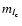 $m_{I_{\rm c}}$