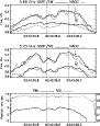\begin{figure}
\par\includegraphics[width=8cm,clip]{fig2.eps}\end{figure}