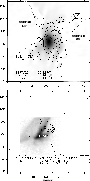 \begin{figure}
\par\includegraphics[width=8cm]{fig3.eps}\end{figure}