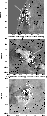 \begin{figure}
\par\includegraphics[width=4cm,clip]{fig4.eps}\end{figure}