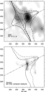 \begin{figure}
\par\includegraphics[width=8cm,clip]{fig5.eps}\end{figure}