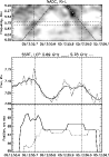 \begin{figure}
\par\includegraphics[width=8.6cm,clip]{fig6.eps}\end{figure}