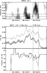 \begin{figure}
\par\includegraphics[width=8.4cm,clip]{fig7.eps}\end{figure}