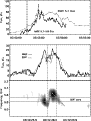 \begin{figure}
\par\includegraphics[width=8cm,clip]{fig1.eps}\end{figure}