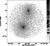 \begin{figure}
\par\includegraphics[width=8.8cm,clip]{3965f3.ps}
\end{figure}