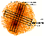 \begin{figure}
\par\includegraphics[width=7.6cm,clip]{3965f5.ps}
\end{figure}