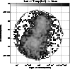 \begin{figure}
\par\includegraphics[width=8.6cm,clip]{3965f9.ps}
\end{figure}