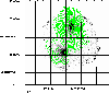 \begin{figure}
\par\includegraphics[width=8.8cm,clip]{3965f18.eps}
\end{figure}