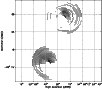 \begin{figure}
\par\includegraphics[width=8.8cm,clip]{3965f20.ps}
\end{figure}