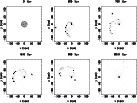 \begin{figure}
\par\includegraphics[width=12cm,clip]{Fg041_fig1.ps}
\end{figure}