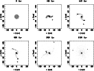 \begin{figure}
\par\includegraphics[width=12cm,clip]{Fg041_fig2.ps}
\end{figure}