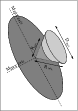 \begin{figure}
{
\psfig{figure=H2676F8.ps,width=6.8cm,angle=-90} }
\end{figure}