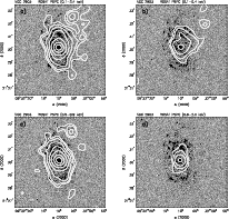 \begin{figure}
\par\psfig{figure=H2676F2.ps,width=18cm,angle=-90}\end{figure}