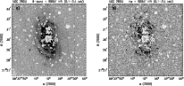 \begin{figure}
\par\psfig{figure=H2676F3.ps,width=18cm,angle=-90}\end{figure}