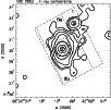 \begin{figure}
\par\psfig{figure=H2676F4.ps,width=8.8cm,angle=-90}\end{figure}