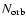 $N_{\rm orb}$